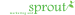 deansprout