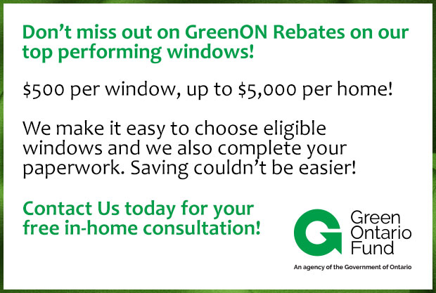 greenon-rebate-program-cana-windows-and-doors-ottawa-windows-doors